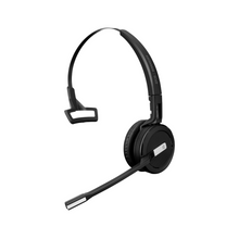 Casque sans fil 3 en 1 DECT PC Epos Sennheiser - SDW5013-officepartner.fr