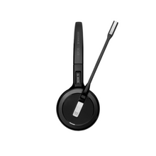 Casque sans fil 3 en 1 DECT PC Epos Sennheiser - SDW5013-officepartner.fr