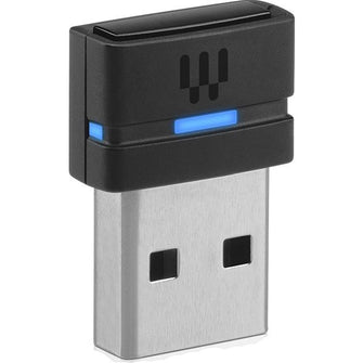 Mini dongle Bluetooth BTD800