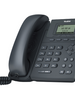 Téléphone SIP T19P Yealink - SIP-T19P E2
