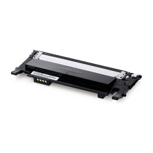 Cartouche de toner d'origine Samsung CLT-K406S noir - SU118A - Officepartner.fr