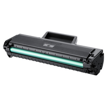 Cartouche de toner d'origine Samsung MLT-D1042X noir - SU738A - Officepartner.fr