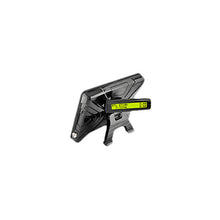 Pack Terminal de point de vente Star Vision + LAW Quad-Core + Imprimante + Tiroir CSI - OfficePartner.fr