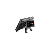 Pack Terminal de point de vente Star Vision + LAW Quad-Core + Imprimante + Tiroir CSI - OfficePartner.fr