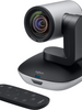 Système de vidéoconférence PTZ Pro2 Logitech - 960-001186