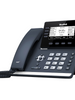 Téléphone de bureau Yealink - T53 - OfficePartner.fr