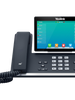 Téléphone de bureau Yealink - T57W - OfficePartner.fr