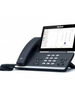 Téléphone SIP T58A Yealink uniquement pour Teams - T58A-TEAMS