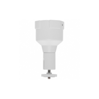 Porte-caméra Axis - T91A05 - OfficePartner.fr
