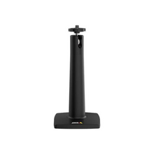 Support noir AXIS - T91B21 - OfficePartner.fr