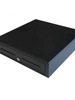 Tiroir caisse noir pour Imprimante Epson TMTxx - EQT-410-CDB