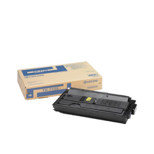 Cartouche de toner d'origine Kyocera noir - TK-7105