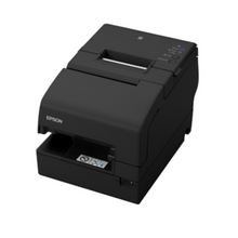 Imprimante POS Epson TM-H6000V-204P1 - C31CG62204P1