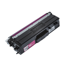 Cartouche de toner d'origine Brother magenta TN-421M - OfficePartner.fr