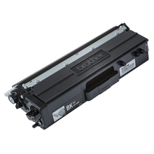 Cartouche de toner d'origine Brother couleur noir TN-423BK - OfficePartner.fr