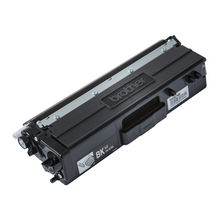 Cartouche de toner d'origine Brother couleur noir TN-910BK - OfficePartner.fr