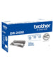 Tambour Brother noir - DR-2400