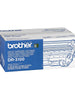 Tambour d'origine Brother DR-3100 Noir - DR3100