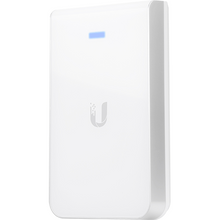 Point d'accès Wifi UniFi ac en saillie Ubiquiti - UAP-AC-IW