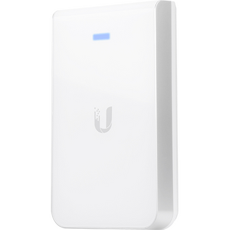 Point d'accès Wifi UniFi ac en saillie Ubiquiti - UAP-AC-IW