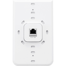 Point d'accès Wifi UniFi ac en saillie Ubiquiti - UAP-AC-IW