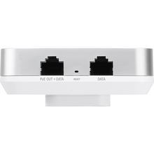 Point d'accès Wifi UniFi ac en saillie Ubiquiti - UAP-AC-IW