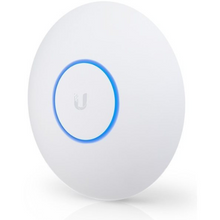 Point d'accès Wifi UniFi ac 2533Mbits Wave 2 SHD Ubiquiti - UAP-AC-SHD-EU