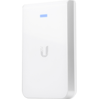 Point d'accès Wifi UniFi ac Hi-Density saillie Ubiquiti - UAP-IW-HD