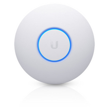 Point d'accès UniFi ac HD Nano Ubiquiti - UB-UAPAC-HDN-officepartner.fr