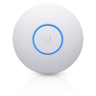 Point d'accès UniFi ac HD Nano Ubiquiti - UB-UAPAC-HDN-officepartner.fr