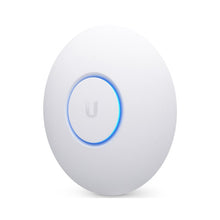 Point d'accès UniFi ac HD Nano Ubiquiti - UB-UAPAC-HDN-officepartner.fr