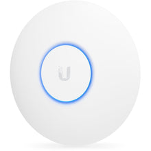 Point d'accès Unifi ac Lite 1200Mbits PoE af Ubiquiti - UB-UAPAC-LITE-officepartner.fr