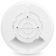 Point d'accès Unifi ac Lite 1200Mbits PoE af Ubiquiti - UB-UAPAC-LITE-officepartner.fr