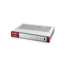 Routeur Firewall ATP ZyXEL - USG Flex