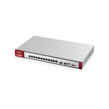 Routeur Firewall ATP ZyXEL - USG Flex