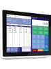 Terminal tout en un Ohxoo Ultimo Panel - OfficePartner.fr