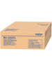 Unité de transfert d'origine Brother BU-223CL - BU223CL