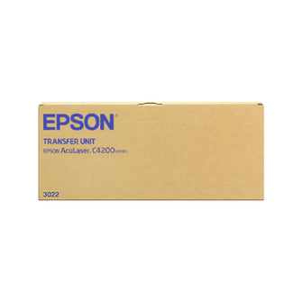 Unité de transfert d'origine Epson 3022 - C13S053022