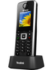 Téléphone DECT supplémentaire - W52H - OfficePartner.fr