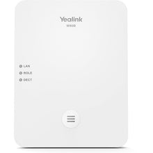 Base DECT multicell W80 station de base - W80B
