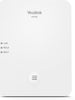 Base DECT multicell W80 station de base - W80B