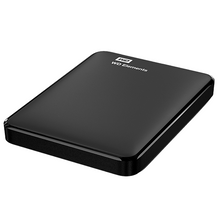 Disque dur externe portable 2023 Disque dur externe 2 To Disque dur externe  USB3.1 Disque