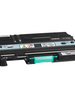 Bac récupérateur Brother WT-100 CL - OfficePartner.fr