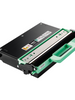 Bac récupérateur Brother WT-200 CL - OfficePartner.fr