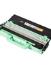 Bac récupérateur Brother WT-220 CL - OfficePartner.fr