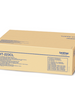 Bac récupérateur Brother WT-223 CL - OfficePartner.fr