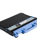 Bac récupérateur Brother WT-320 CL - OfficePartner.fr