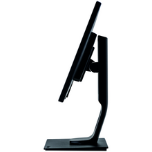 Moniteur LED VA 24" Full HD VGA/DVI/ HDMI - XB2481HS-B1 - OfficePartner.fr