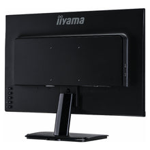 Moniteur 22,5" iiyama FullHD DVI, HDMI, DP USB - XU2395WSU-B1 - OfficePartner.fr