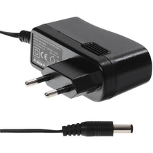 Alimentation 5v 2A pour téléphone IP Yealink - YL-PSU5V2A1.8M-officepartner.fr